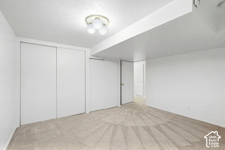 2981 E La Joya Dr, Holladay, Utah 84124