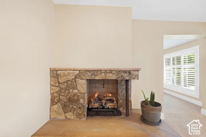 2981 E La Joya Dr, Holladay, Utah 84124