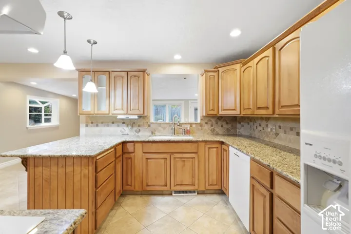 2981 E La Joya Dr, Holladay, Utah 84124