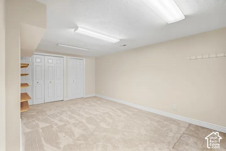 2981 E La Joya Dr, Holladay, Utah 84124