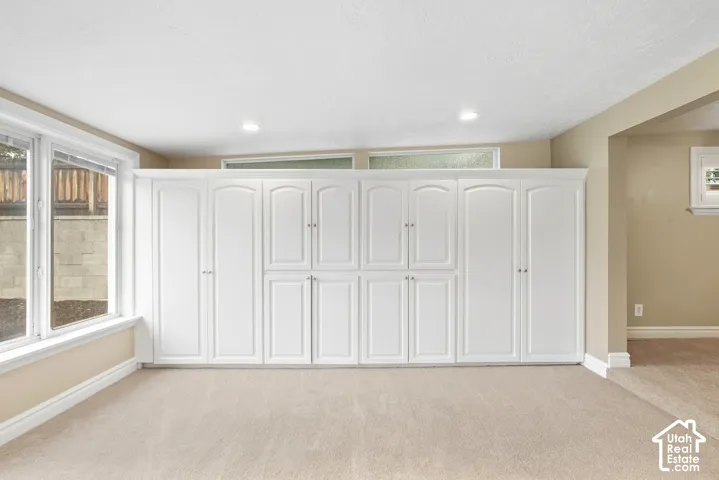 2981 E La Joya Dr, Holladay, Utah 84124