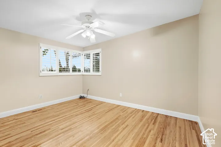 2981 E La Joya Dr, Holladay, Utah 84124