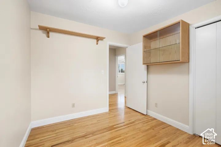 2981 E La Joya Dr, Holladay, Utah 84124