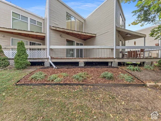 Condo for sale