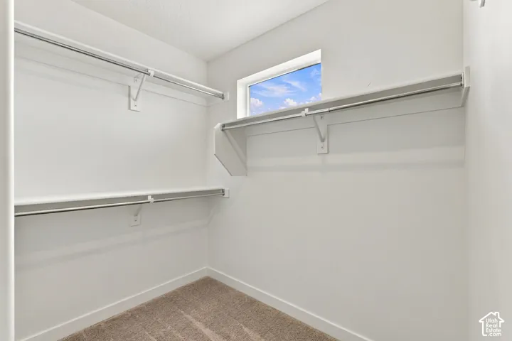 4692 W Talavera Way, Kearns, Utah 84118