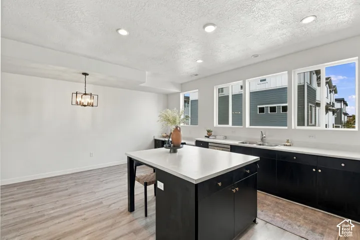 4692 W Talavera Way, Kearns, Utah 84118