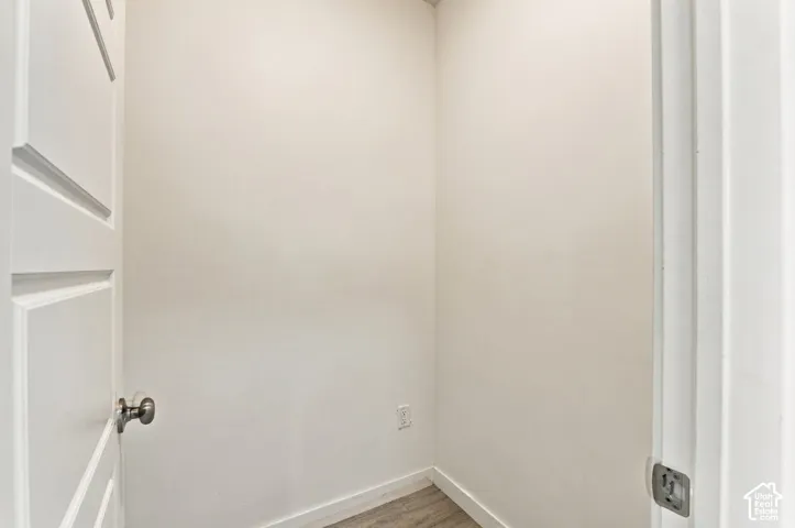 4692 W Talavera Way, Kearns, Utah 84118