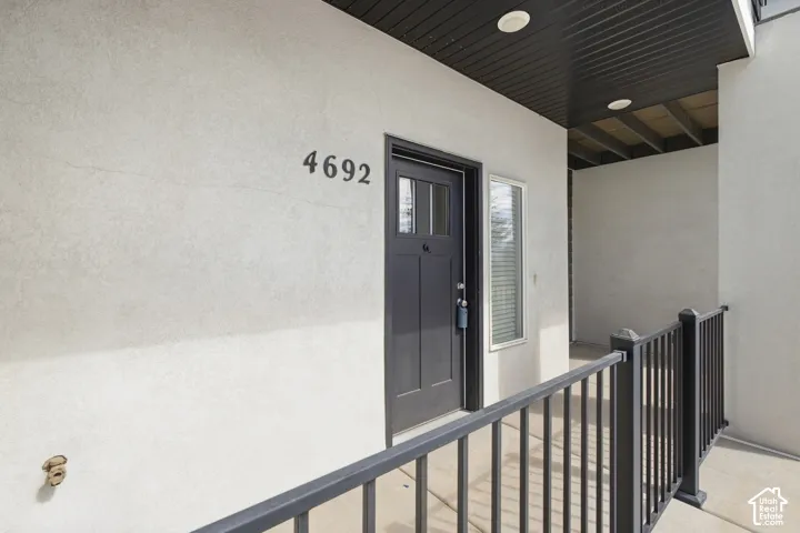 4692 W Talavera Way, Kearns, Utah 84118