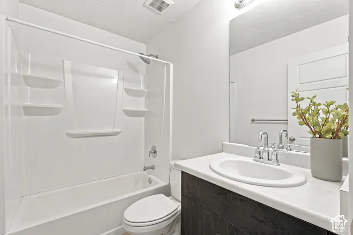 4692 W Talavera Way, Kearns, Utah 84118