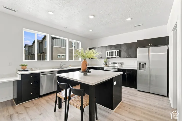 4692 W Talavera Way, Kearns, Utah 84118