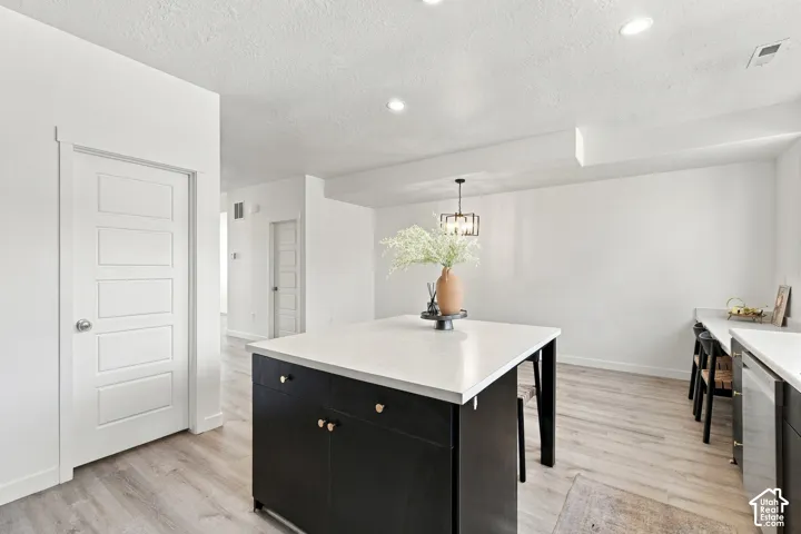 4692 W Talavera Way, Kearns, Utah 84118