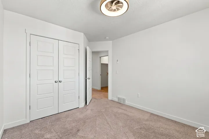 4692 W Talavera Way, Kearns, Utah 84118