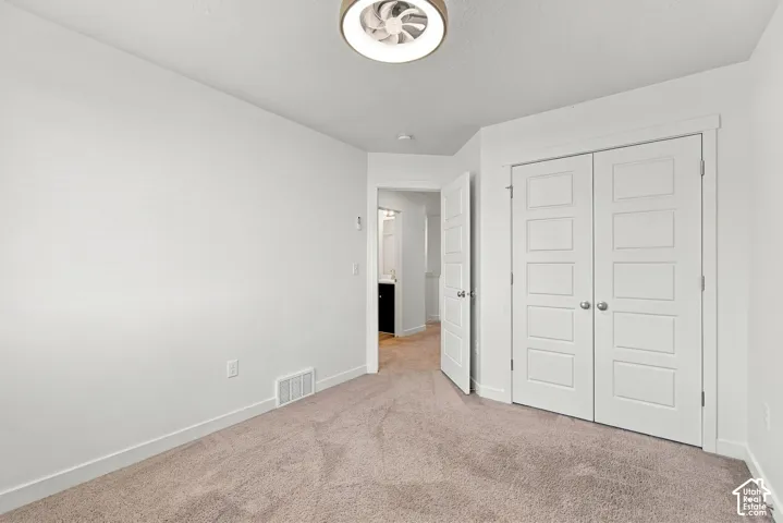 4692 W Talavera Way, Kearns, Utah 84118