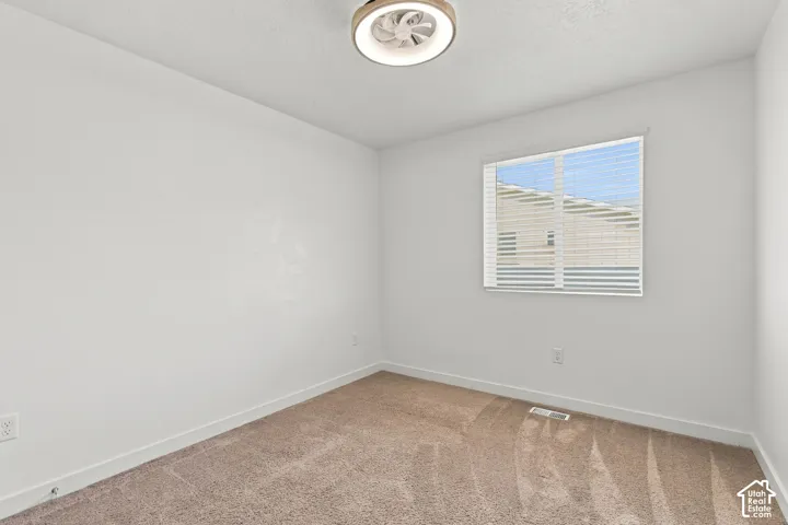 4692 W Talavera Way, Kearns, Utah 84118