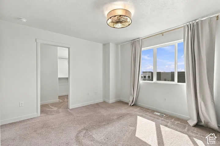 4692 W Talavera Way, Kearns, Utah 84118