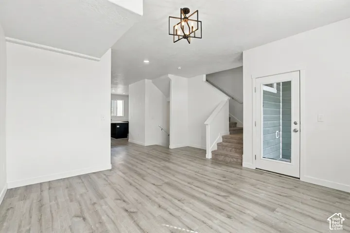4692 W Talavera Way, Kearns, Utah 84118