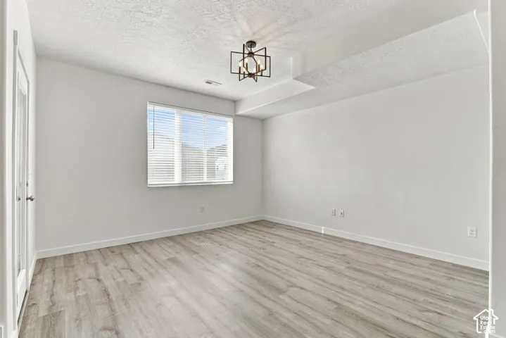 4692 W Talavera Way, Kearns, Utah 84118