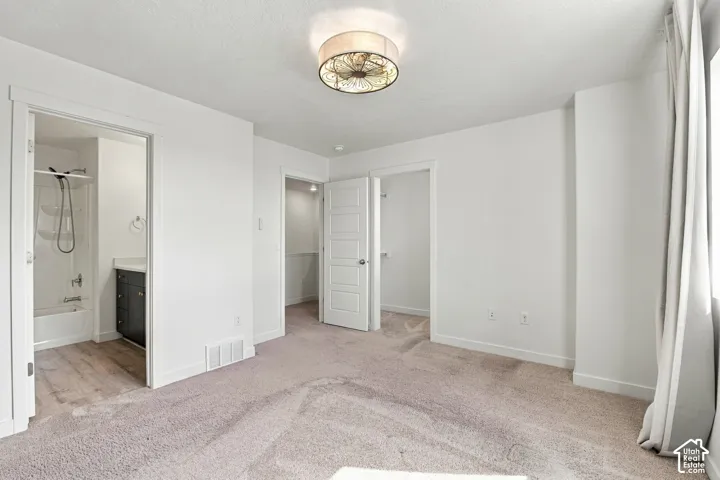 4692 W Talavera Way, Kearns, Utah 84118