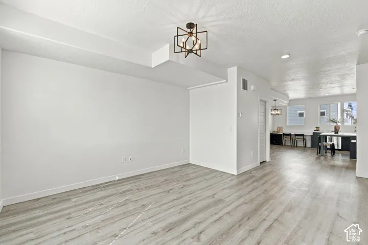 4692 W Talavera Way, Kearns, Utah 84118
