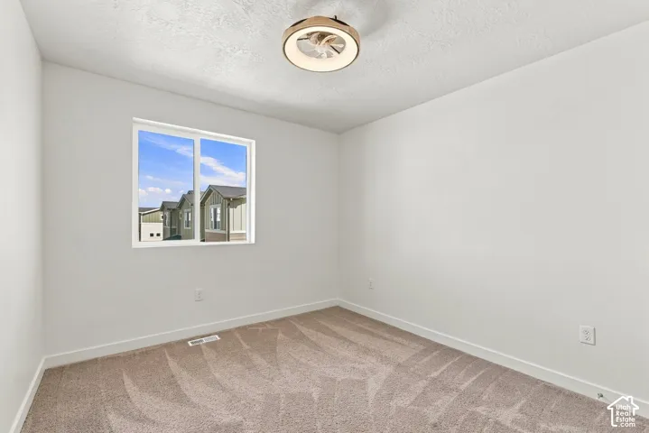 4692 W Talavera Way, Kearns, Utah 84118