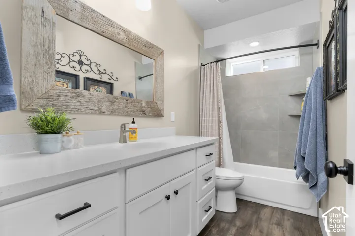 742 S 1275 W, Lehi, Utah 84043