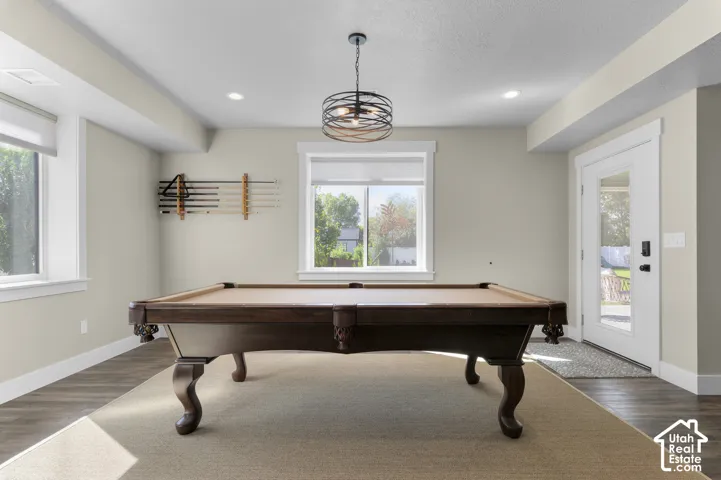 742 S 1275 W, Lehi, Utah 84043