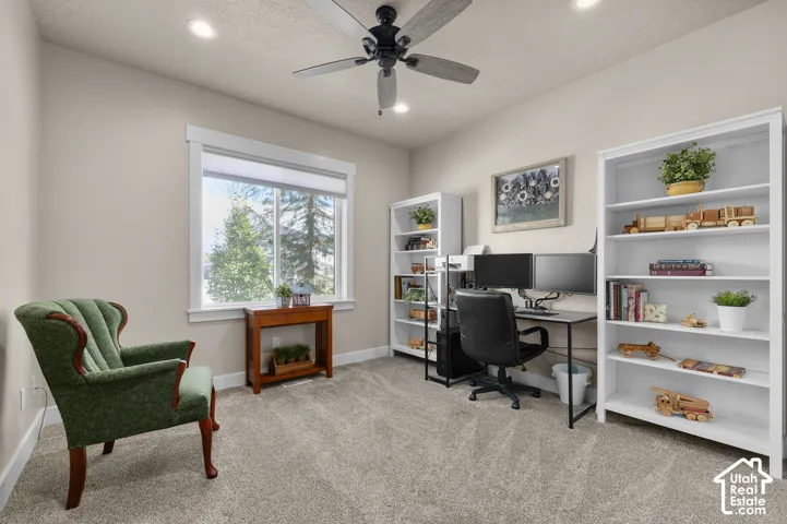 742 S 1275 W, Lehi, Utah 84043