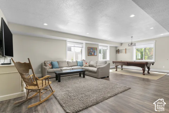742 S 1275 W, Lehi, Utah 84043