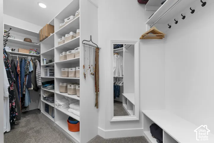 742 S 1275 W, Lehi, Utah 84043
