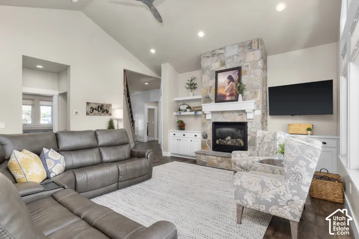 742 S 1275 W, Lehi, Utah 84043