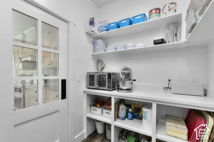 742 S 1275 W, Lehi, Utah 84043