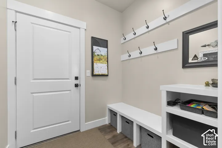 742 S 1275 W, Lehi, Utah 84043