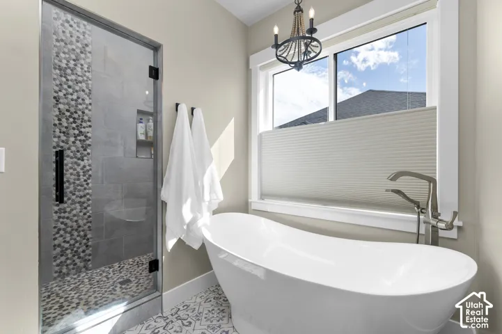 742 S 1275 W, Lehi, Utah 84043