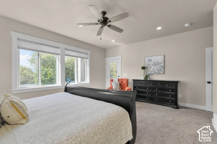 742 S 1275 W, Lehi, Utah 84043
