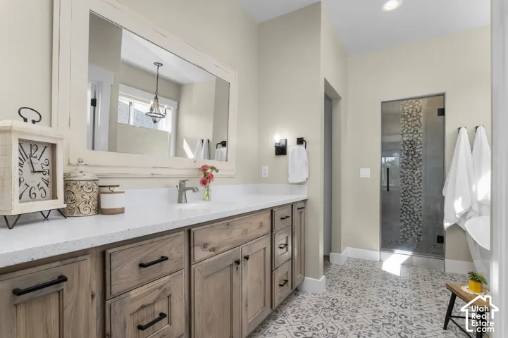 742 S 1275 W, Lehi, Utah 84043
