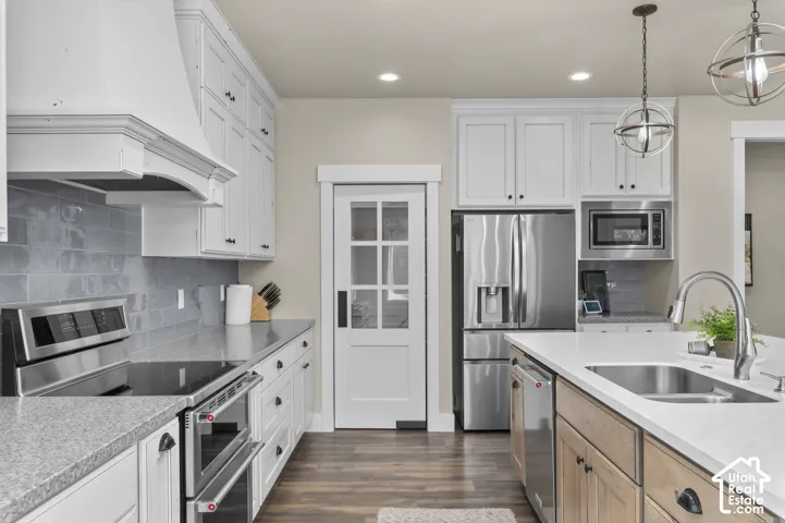 742 S 1275 W, Lehi, Utah 84043