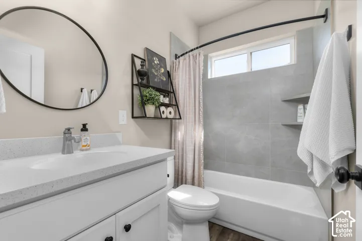 742 S 1275 W, Lehi, Utah 84043