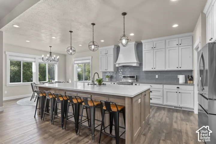 742 S 1275 W, Lehi, Utah 84043