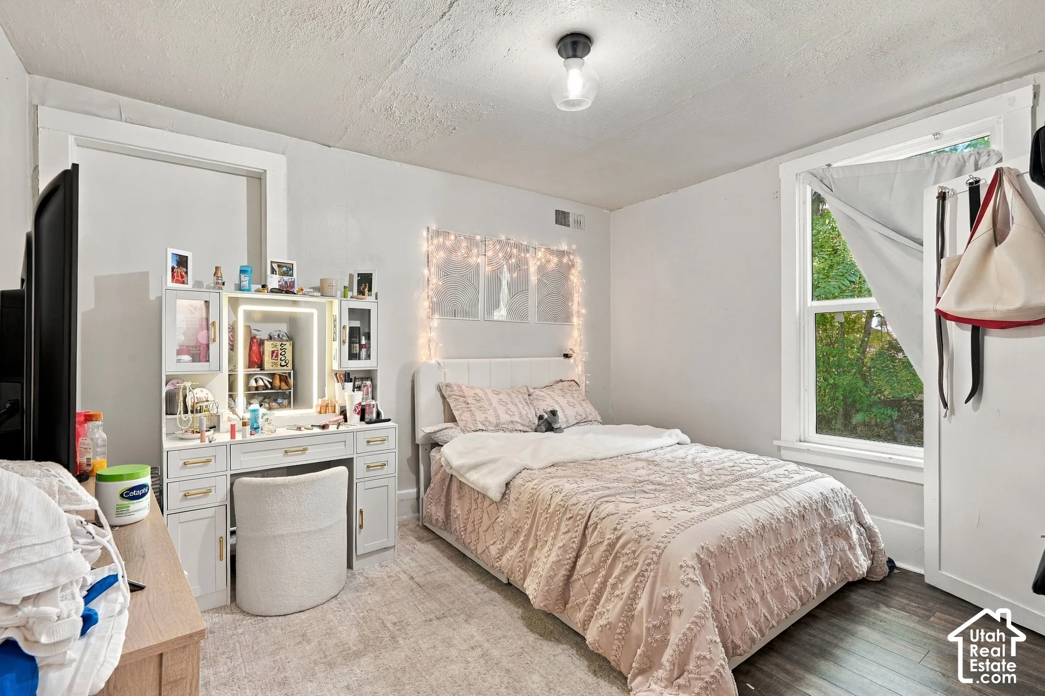 Single Family Home - Bedroom 3