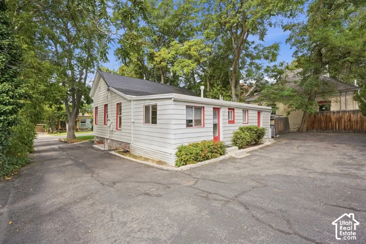 66 N I St, Salt Lake City, Utah 84103