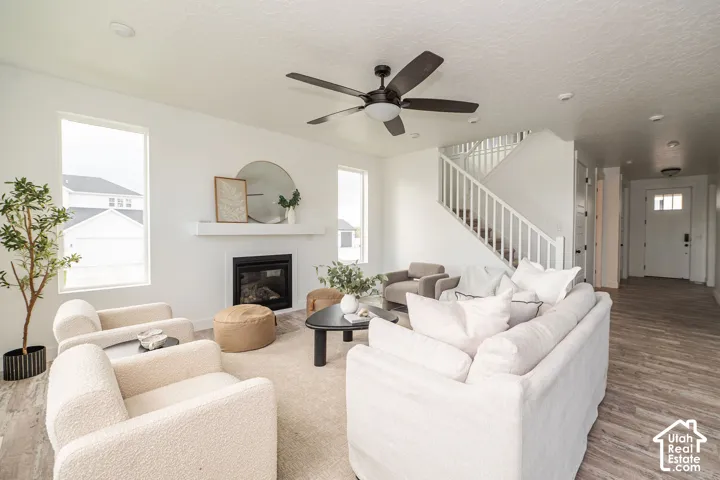 4359 W 200 N, West Point, Utah 84015