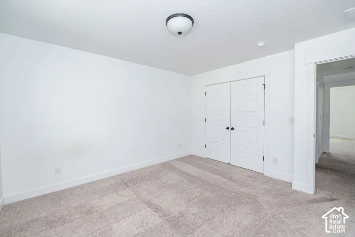 4359 W 200 N, West Point, Utah 84015