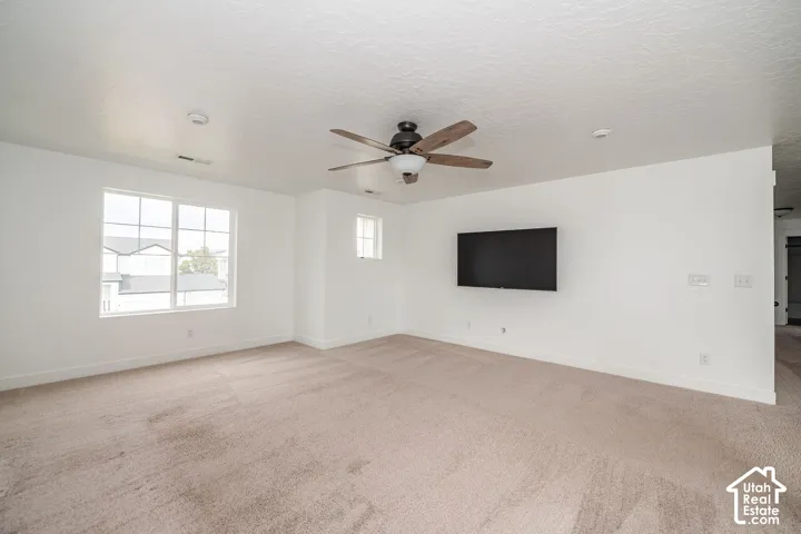 4359 W 200 N, West Point, Utah 84015