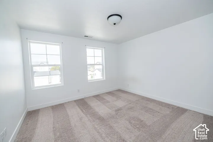 4359 W 200 N, West Point, Utah 84015
