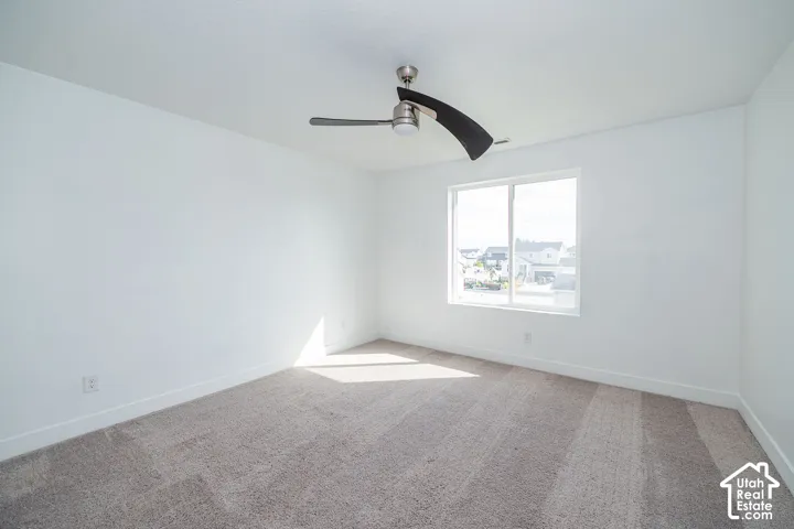4359 W 200 N, West Point, Utah 84015