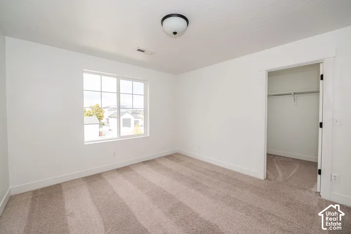 4359 W 200 N, West Point, Utah 84015