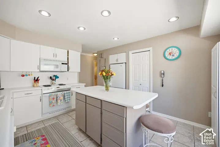 4685 Kitchen