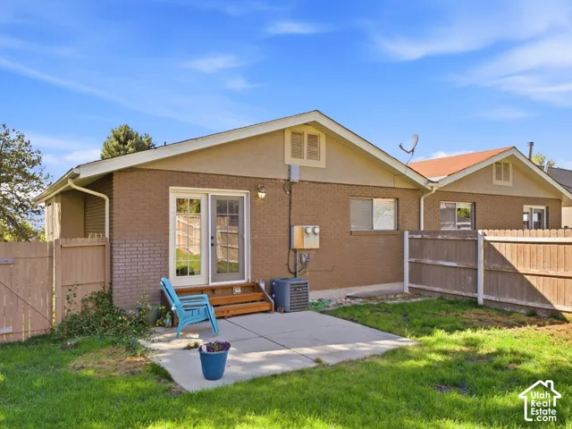 4687 back patio