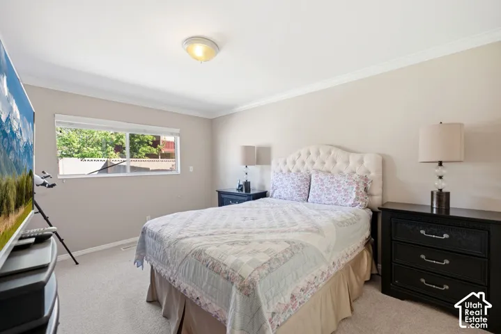 4685 Primary bedroom