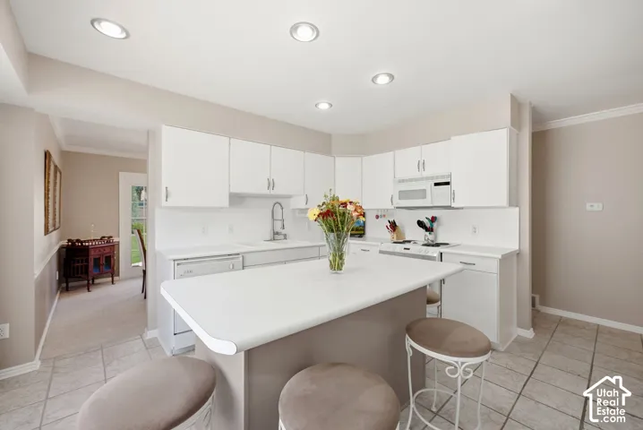 4685 Kitchen